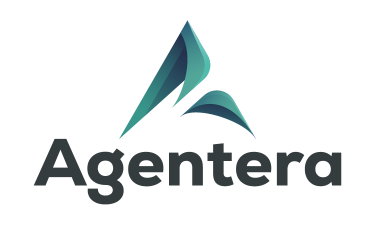 Agentera.ai